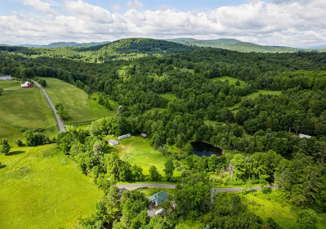 Homes for sale in Woodstock, VT | 2556 Church Hill Rd, Woodstock, VT 05091 | MLS# 5099229