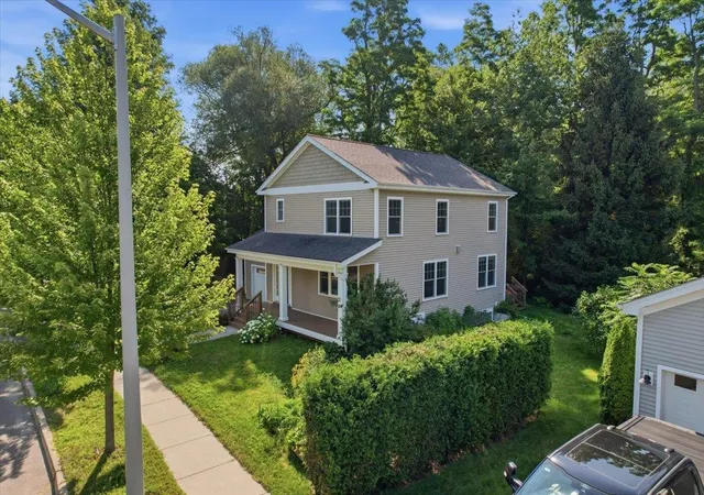 Homes for sale in Burlington, VT | 25 Staniford Farm Rd, Burlington, VT 05408 | MLS# 5099230