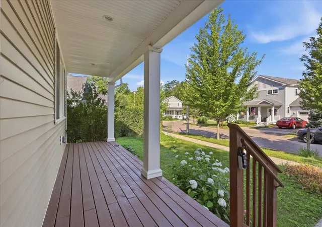 Homes for sale in Burlington, VT | 25 Staniford Farm Rd, Burlington, VT 05408 | MLS# 5099230