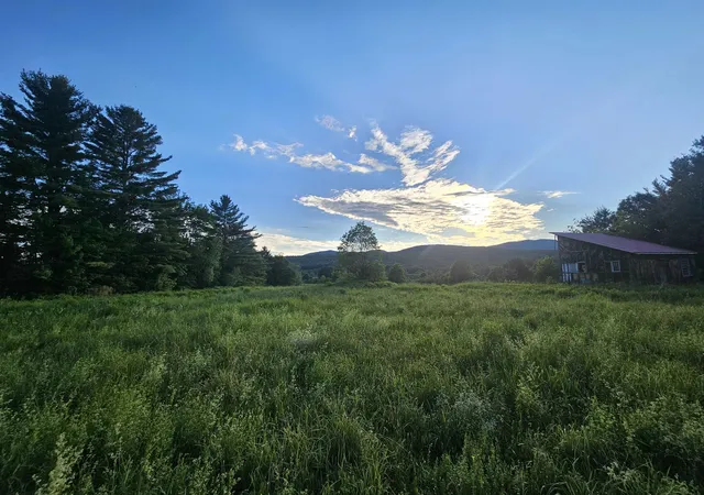 19th image of 0 Cemetary Rd, Westfield, VT 05874 | MLS# 5099231