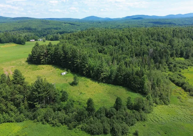 2nd image of 0 Cemetary Rd, Westfield, VT 05874 | MLS# 5099231