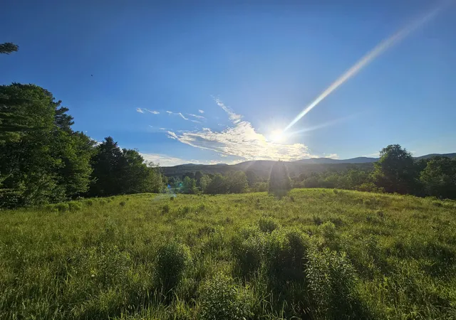 3rd image of 0 Cemetary Rd, Westfield, VT 05874 | MLS# 5099231