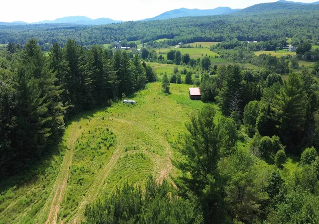 4th image of 0 Cemetary Rd, Westfield, VT 05874 | MLS# 5099231