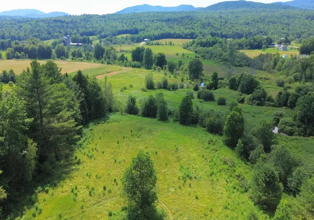 5th image of 0 Cemetary Rd, Westfield, VT 05874 | MLS# 5099231