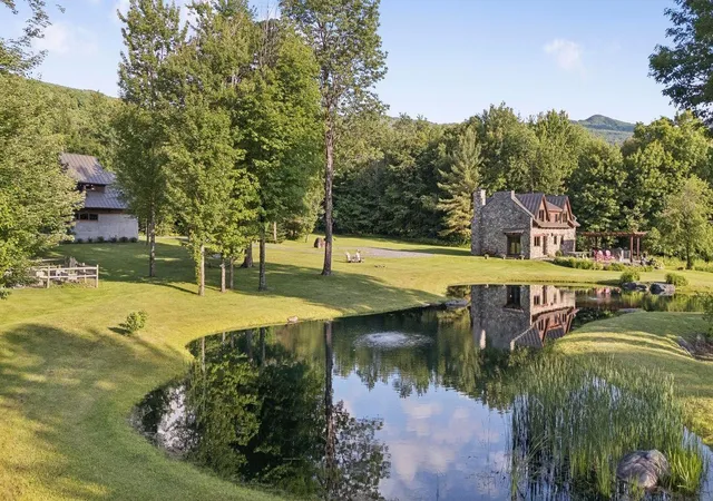 1st image of 4626 Elmore Mountain Rd, Elmore, VT 05661 | MLS# 5099235