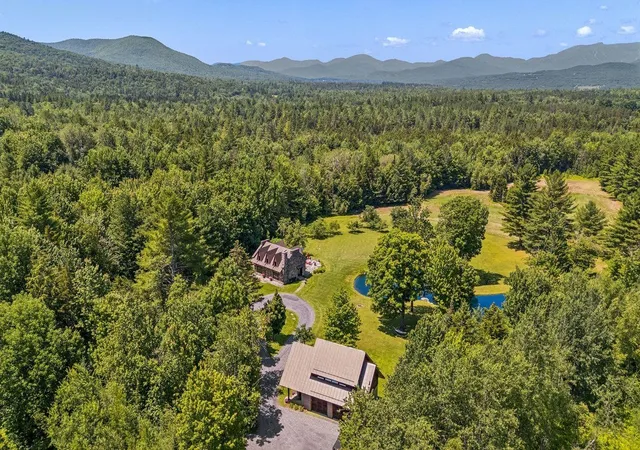 32nd image of 4626 Elmore Mountain Rd, Elmore, VT 05661 | MLS# 5099235
