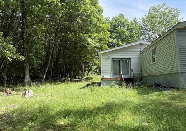 Homes for sale in Barnstead, NH | 47 Gray Rd, Barnstead, NH 03218 | MLS# 5099236