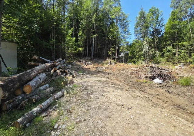 Homes for sale in Canaan, NH | 55 Grafton Turnpike Rd, Canaan, NH 03741 | MLS# 5099237