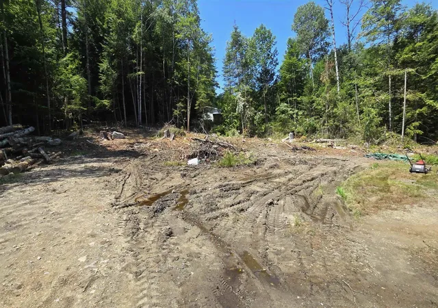 Homes for sale in Canaan, NH | 55 Grafton Turnpike Rd, Canaan, NH 03741 | MLS# 5099237