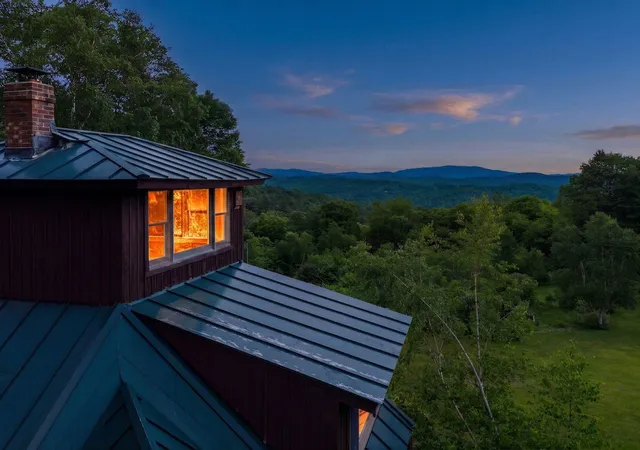 3rd image of 133 Ben Dexter Rd, Topsham, VT 05076 | MLS# 5099239