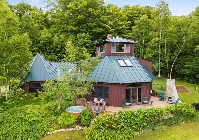 4th image of 133 Ben Dexter Rd, Topsham, VT 05076 | MLS# 5099239