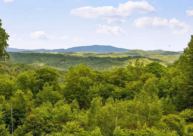 5th image of 133 Ben Dexter Rd, Topsham, VT 05076 | MLS# 5099239