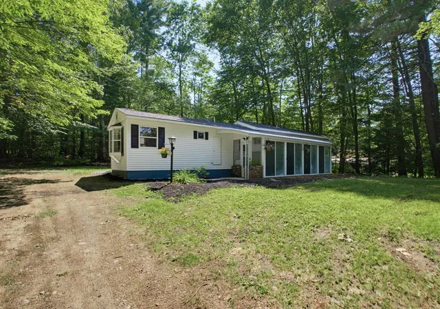 1st image of 178 Marcy Hill Rd, Swanzey, NH 03446 | MLS# 5099243