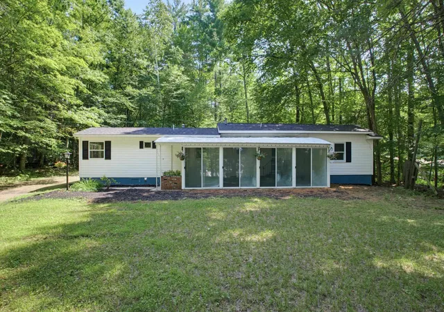 15th image of 178 Marcy Hill Rd, Swanzey, NH 03446 | MLS# 5099243