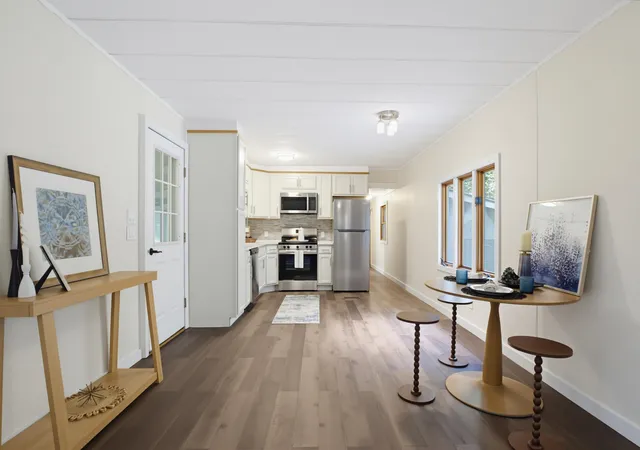 3rd image of 178 Marcy Hill Rd, Swanzey, NH 03446 | MLS# 5099243