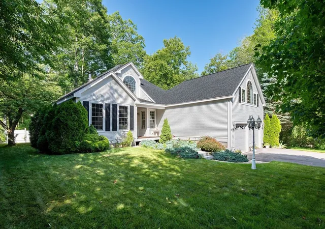 Homes for sale in Hampton, NH | 9 Katie Ln, Hampton, NH 03842 | MLS# 5099246