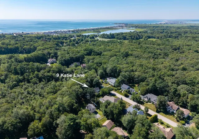 Homes for sale in Hampton, NH | 9 Katie Ln, Hampton, NH 03842 | MLS# 5099246