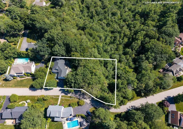 Homes for sale in Hampton, NH | 9 Katie Ln, Hampton, NH 03842 | MLS# 5099246