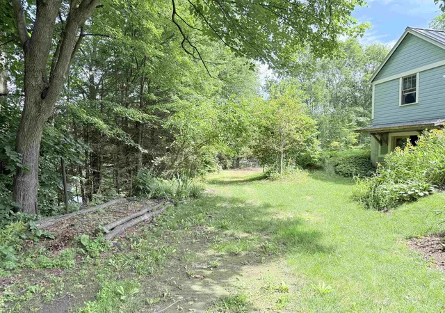 Homes for sale in Brattleboro, VT | 117 * Fuller Dr, Brattleboro, VT 05301 | MLS# 5099250