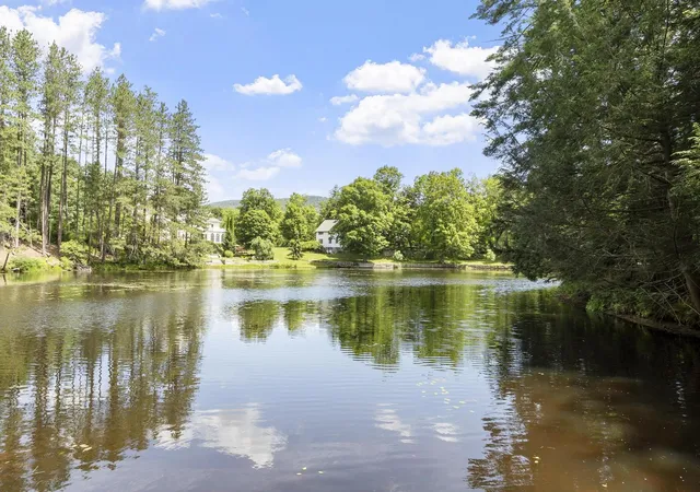 Homes for sale in Surry, NH | 83 12a Rte, Surry, NH 03431 | MLS# 5099253