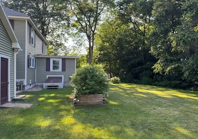 40th image of 4 Wayne Ave, Claremont, NH 03743 | MLS# 5099256
