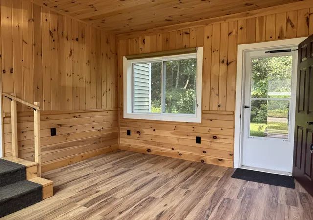 Homes for sale in Claremont, NH | 4 Wayne Ave, Claremont, NH 03743 | MLS# 5099256