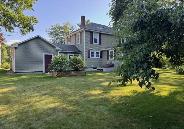 5th image of 4 Wayne Ave, Claremont, NH 03743 | MLS# 5099256