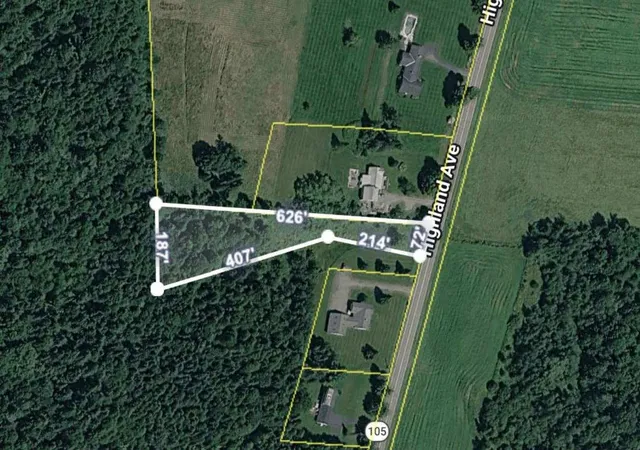 1st image of Highland Ave, Troy, VT 05868 | MLS# 5099258