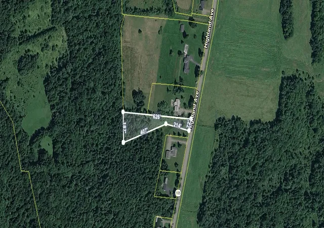 3rd image of Highland Ave, Troy, VT 05868 | MLS# 5099258