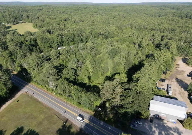 1st image of 3 Chester Rd, Raymond, NH 03077 | MLS# 5099259