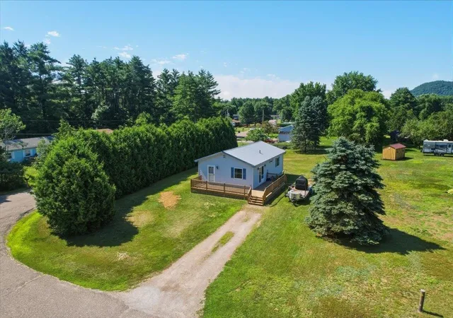 Photo 3 of Sale Pending at 122 Meadow Rd, Milton, VT 05468 | MLS# 5099260 | Listing updated on 2026-09-08