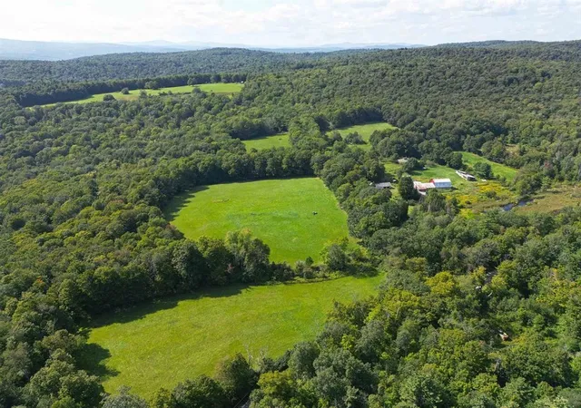 Homes for sale in Halifax, VT | 6036 Jacksonville Stage Rd, Halifax, VT 05358 | MLS# 5099261