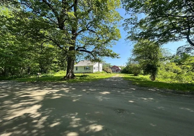 Homes for sale in Halifax, VT | 6036 Jacksonville Stage Rd, Halifax, VT 05358 | MLS# 5099261