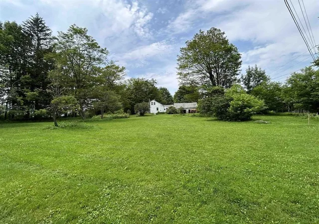 Photo 3 of Land for sale at 6036 Jacksonville Stage Rd, Brattleboro, VT 05301 | MLS# 5099261 | Listing updated on 2026-07-27