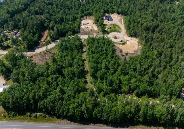 5th image of Lot 9 Squire Ln, Ossipee, NH 03814 | MLS# 5099263