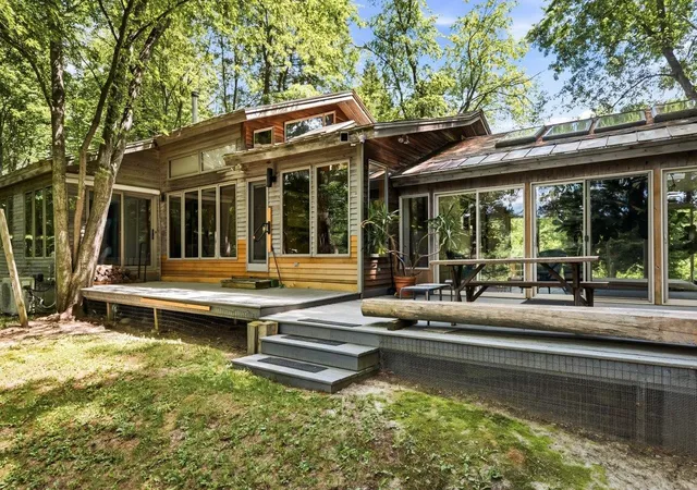 5th image of 2 Corson Ln #LOT 2 and Lot3, Durham, NH 03824 | MLS# 5099265