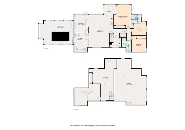 Homes for sale in Durham, NH | 2 Corson Ln #LOT 2 and Lot3, Durham, NH 03824 | MLS# 5099265