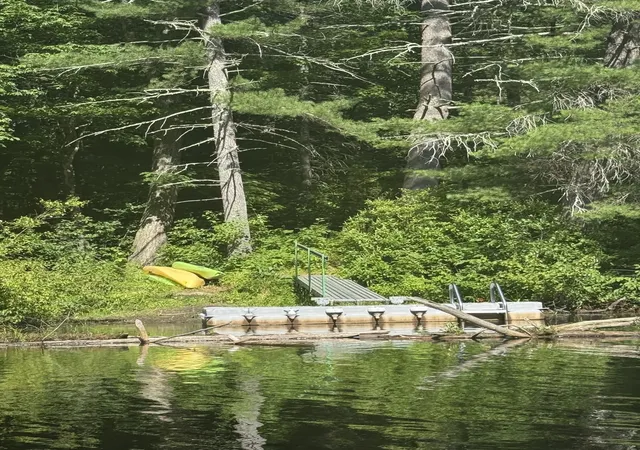 60th image of 2 Corson Ln #LOT 2 and Lot3, Durham, NH 03824 | MLS# 5099265
