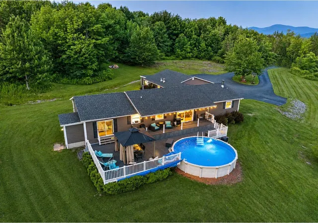 1st image of 4 Sleepy Hollow Rd, Essex, VT 05452 | MLS# 5099266