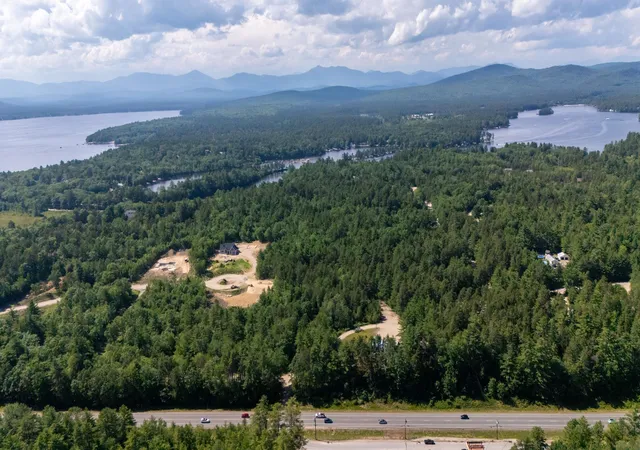 15th image of Lot 10 Squire Ln, Ossipee, NH 03814 | MLS# 5099267