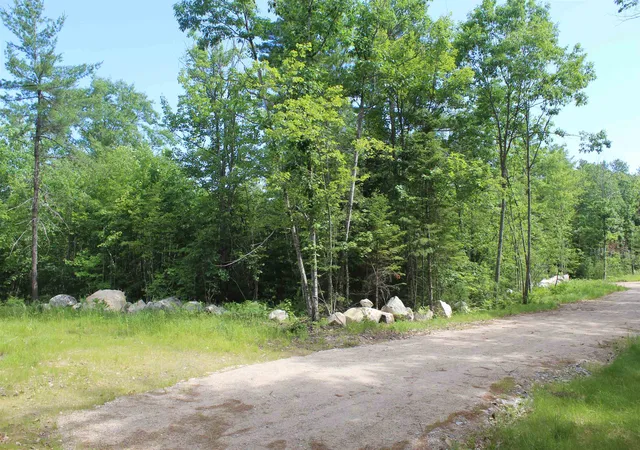 3rd image of Lot 10 Squire Ln, Ossipee, NH 03814 | MLS# 5099267