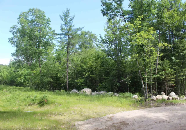 5th image of Lot 10 Squire Ln, Ossipee, NH 03814 | MLS# 5099267