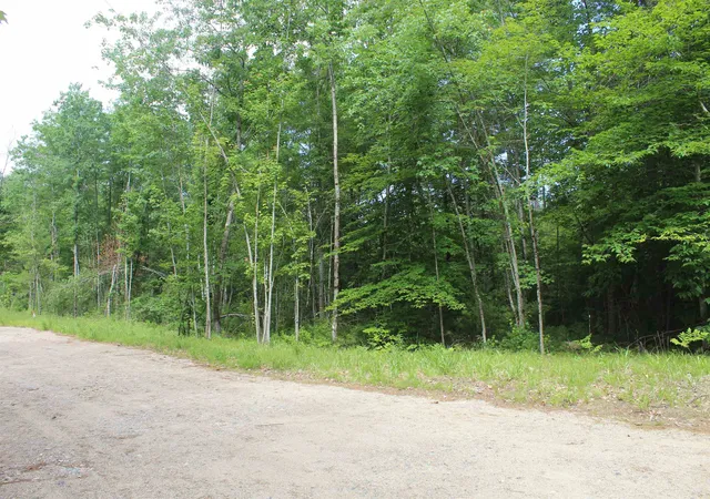 3rd image of Lot 11 Squire Ln, Ossipee, NH 03814 | MLS# 5099269
