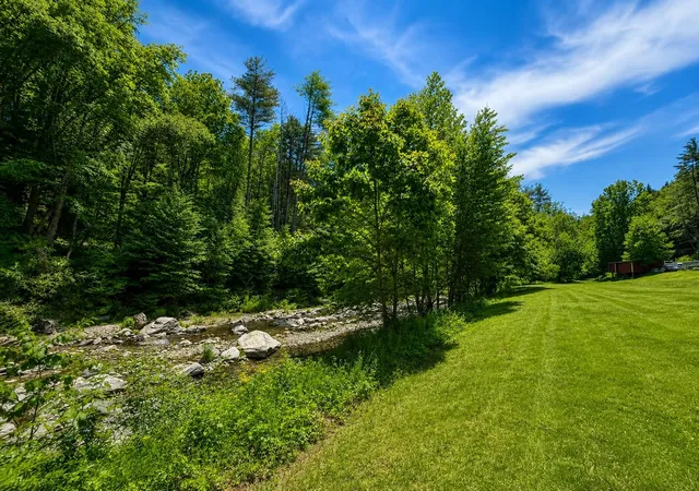 Homes for sale in Newfane, VT | 492 Dover Rd, Newfane, VT 05345 | MLS# 5099272