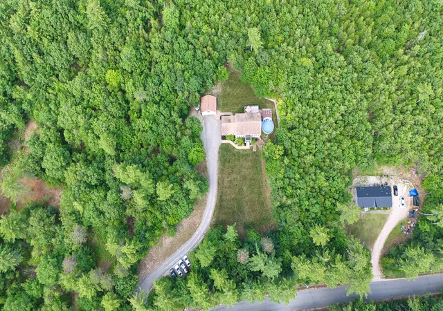 Homes for sale in New Durham, NH | 377 Kings Hwy, New Durham, NH 03855 | MLS# 5099273