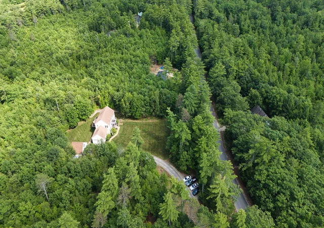 Homes for sale in New Durham, NH | 377 Kings Hwy, New Durham, NH 03855 | MLS# 5099273