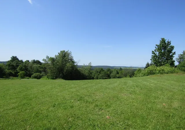 1st image of 331 Gilman, Lot 2 Rd, Sheldon, VT 05483 | MLS# 5099274