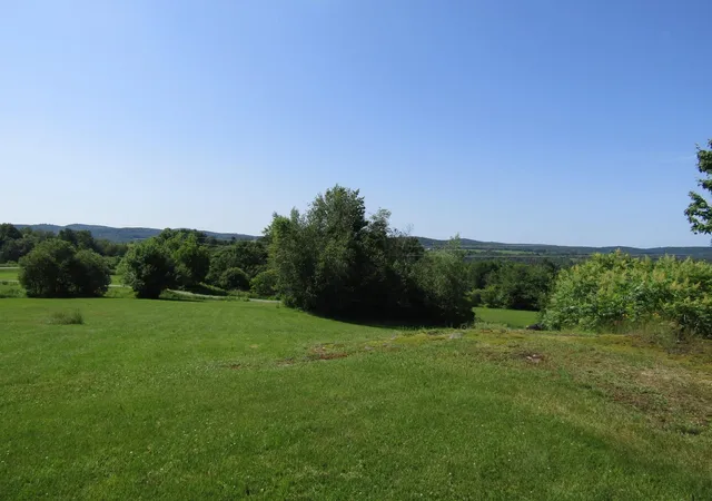 2nd image of 331 Gilman, Lot 2 Rd, Sheldon, VT 05483 | MLS# 5099274