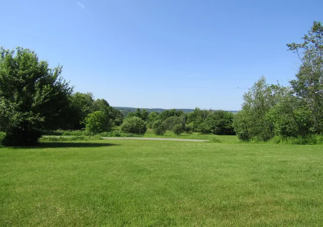 3rd image of 331 Gilman, Lot 2 Rd, Sheldon, VT 05483 | MLS# 5099274