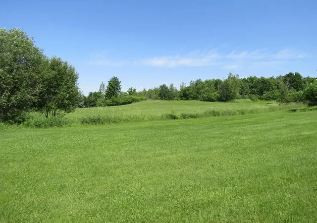 4th image of 331 Gilman, Lot 2 Rd, Sheldon, VT 05483 | MLS# 5099274